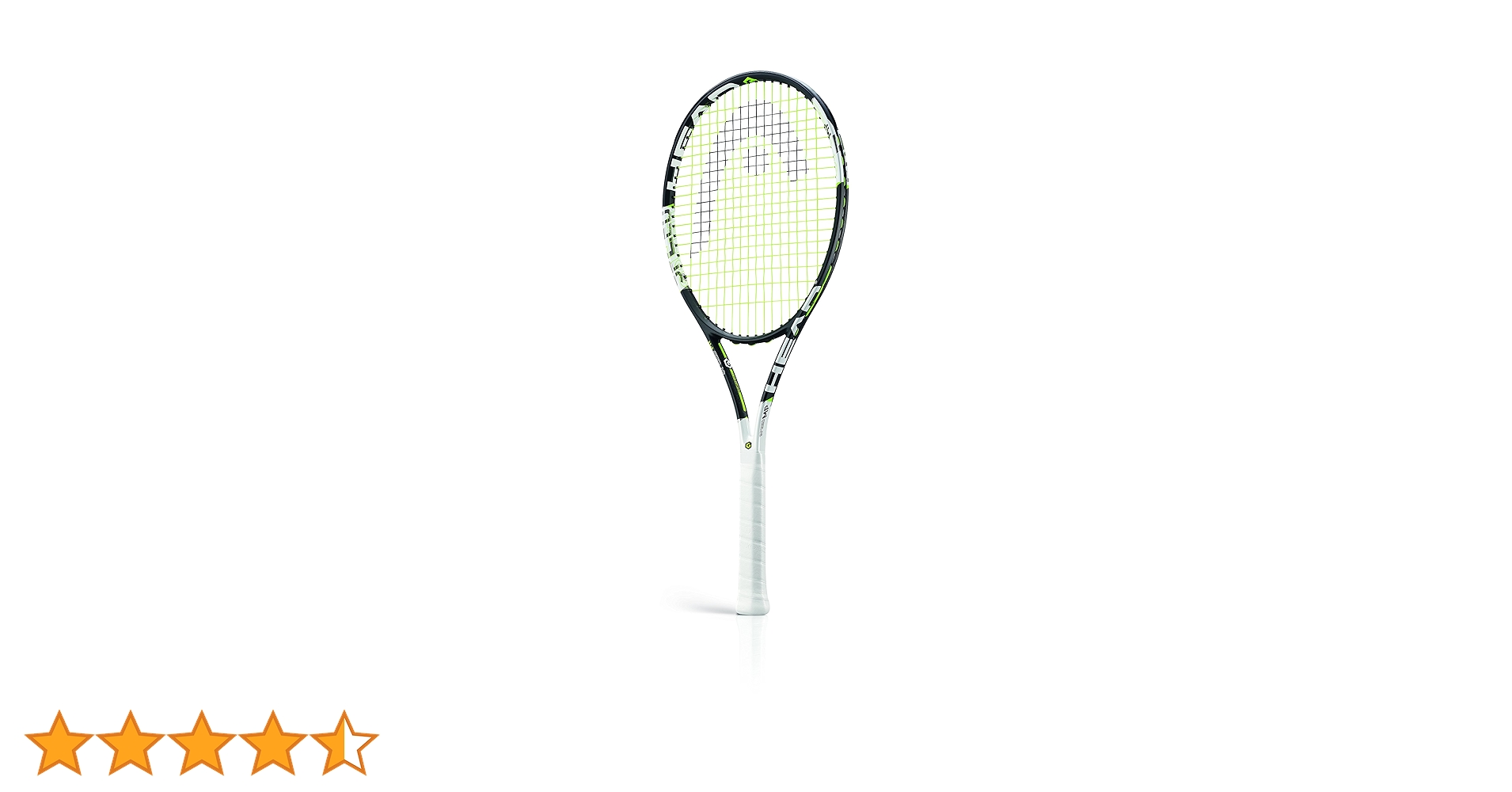 HEAD Graphene XT Speed MP テニスラケット 2本セット Head Speed MPA Graphene XT : r/10s